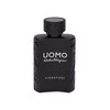 Kvepalai vyrams  Salvatore Ferragamo Uomo Signature EDP, 100 ml