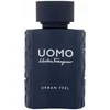 Salvatore Ferragamo S. Ferragamo Uomo Urban Feel EDT tualetinis vanduo, 30 ml