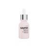 Sampar Age Antidote The Impossible C-Rum odos serumas moterims, 30 ml