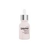 Sampar Age Antidote The Impossible C-Rum odos serumas moterims, 30 ml