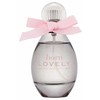 Sarah Jessica Parker Born Lovely EDP parfumuotas vanduo moterims, 50 ml