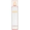 Sarah Jessica Parker Lovely Scented Purškiklis For Women, 250 ml