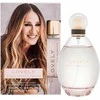 Sarah Jessica Parker Lovely rinkinys moterims (EDP, 100 ml + EDP, 15 ml)