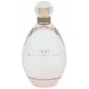 Sarah Jessica Parker Lovely EDP parfumuotas vanduo moterims, 150 ml
