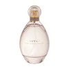 Kvepalai moterims Sarah Jessica Parker Lovely EDP, 100 ml