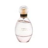 Sarah Jessica Parker Lovely EDP parfumuotas vanduo moterims, 50 ml