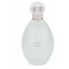 Sarah Jessica Parker Lovely Sheer EDP parfumuotas vanduo moterims, 100 ml