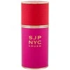 Sarah Jessica Parker SJP NYC Crush EDP parfumuotas vanduo moterims, 100 ml