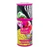 Sarah Jessica Parker SJP NYC EDP parfumuotas vanduo moterims, 100 ml