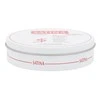Satina Kreminis Body Kreminis moterims, 150 ml