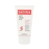 Satina Soft Kreminis Plus Day Kreminis moterims, 75 ml
