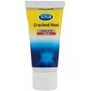 SCHOLL balzamas suskilusiems kulnams, 60 ml