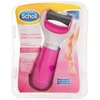 Scholl Expert Care Electronic Foot File Pedicure