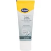 Scholl Expert Care Polish & Glow Foot Scrub pėdų šveitiklis, 75 ml