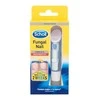 SCHOLL nagų priemonė nuo grybelio infekcijos, 3,8ml