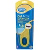 „Scholl Gel Active Everyday“
