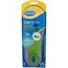 „Scholl Gelis Active Sport“ (1 kartas)