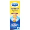 Scholl odą minkštinantis kremas 60 ml