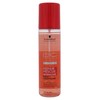 Schwarzkopf Remontas Rescue Intense Purškiklis kondicionierius - Apsauginis kondicionierius purškiklis - 200 ml
