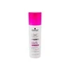 Schwarzkopf Professional BC Bonacure Color Freeze pH 4.5 Conditioner kondicionierius dažytiems plaukams, 200 ml