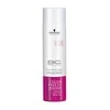 Schwarzkopf Professional BC Bonacure Color Freeze pH 4.5 Conditioner kondicionierius dažytiems plaukams, 200 ml