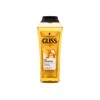 Schwarzkopf Gliss Oil Nutritive Šampūnas moterims, 400 ml