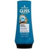 Schwarzkopf Gliss Aqua Revive drėkinamasis kondicionierius Kondicionierius moterims, 200 ml