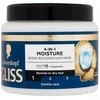 Schwarzkopf Gliss Moisture Hair Mask