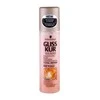 Schwarzkopf Gliss Total Repair Express-Repair-kondicionierius Kondicionierius moterims, 200 ml