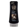 Schwarzkopf Gliss Ultimate Repair Conditioner moterims, 200 ml