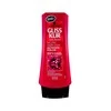 Schwarzkopf Gliss Color Perfector kondicionierius moterims, 200 ml