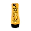 Schwarzkopf Gliss Oil Nutritive Conditioner moterims, 200 ml