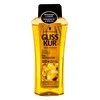 Schwarzkopf Gliss Oil Nutritive Šampūnas moterims, 400 ml