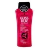 Schwarzkopf Gliss Colour Perfector Šampūnas moterims, 400 ml