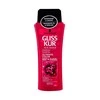 Schwarzkopf Gliss Colour Perfector Šampūnas moterims, 250 ml