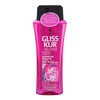 Schwarzkopf Gliss Supreme Length Šampūnas moterims, 250 ml