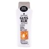 Schwarzkopf Gliss Šampūnas, 400 ml