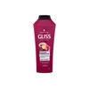 Schwarzkopf Gliss Colour Perfector Šampūnas moterims, 400 ml