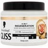 Schwarzkopf Gliss Regeneration Hair Mask