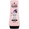 Schwarzkopf Gliss Conditioner, 200 ml