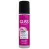 Schwarzkopf Gliss Supreme Length Express-Repair-kondicionierius nenuplaunamas plaukų priežiūra moterims, 200 ml