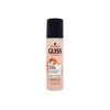 Schwarzkopf Gliss Total Repair Express-Repair-kondicionierius Kondicionierius moterims, 200 ml
