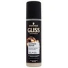 Schwarzkopf Gliss Ultimate Repair Express-Repair-kondicionierius nenuplaunamas plaukų priežiūra moterims, 200 ml