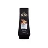 Schwarzkopf Gliss Ultimate Repair Conditioner moterims, 200 ml