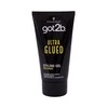 Schwarzkopf Got2b Ultra Glued Hair Gel