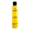 Schwarzkopf Got2b Glued Blasting Freeze Purškiklis Plaukų lakas