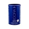 Schwarzkopf Professional Igora Vario Blond Super Plus balinimo milteliai, 450 g