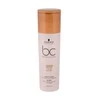 Schwarzkopf Professional BC Bonacure Time Restore Q10 Conditioner kondicionierius su Q10, 200 ml