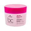 Kaukė dažytiems plaukams Schwarzkopf Professional Bonacure Color Freeze pH 4.5 Kaukė 200ml