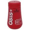 Schwarzkopf Professional Osis+ Dust It pudra plaukams, 10 g